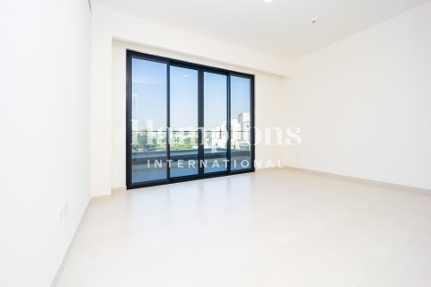 Villa para arrendamento em Arabian Ranches 3, Dubai, EAU 3 quartos, 463.65007307 m2 № 679449 - foto 23