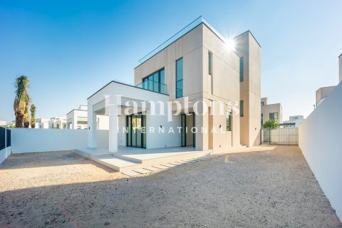 Villa para arrendamento em Arabian Ranches 3, Dubai, EAU 3 quartos, 463.65007307 m2 № 679449 - foto 13