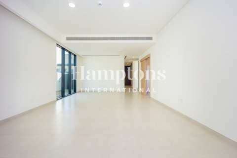 Villa para arrendamento em Arabian Ranches 3, Dubai, EAU 3 quartos, 463.65007307 m2 № 679449 - foto 8