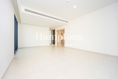 Villa para arrendamento em Arabian Ranches 3, Dubai, EAU 3 quartos, 463.65007307 m2 № 679449 - foto 6