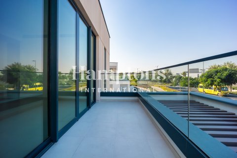 Villa para arrendamento em Arabian Ranches 3, Dubai, EAU 3 quartos, 463.65007307 m2 № 679449 - foto 30