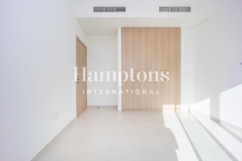 Villa para arrendamento em Arabian Ranches 3, Dubai, EAU 3 quartos, 463.65007307 m2 № 679449 - foto 20