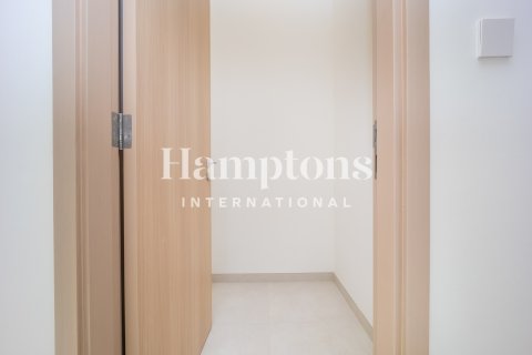 Villa para arrendamento em Arabian Ranches 3, Dubai, EAU 3 quartos, 463.65007307 m2 № 679449 - foto 25