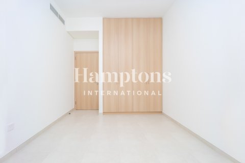 Villa para arrendamento em Arabian Ranches 3, Dubai, EAU 3 quartos, 463.65007307 m2 № 679449 - foto 21