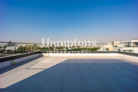Villa para arrendamento em Arabian Ranches 3, Dubai, EAU 3 quartos, 463.65007307 m2 № 679449 - foto 28