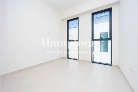 Villa para arrendamento em Arabian Ranches 3, Dubai, EAU 3 quartos, 463.65007307 m2 № 679449 - foto 22