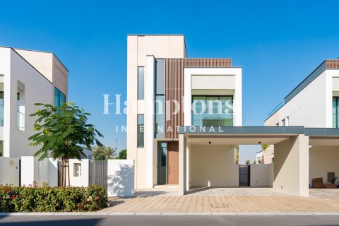 Villa para arrendamento em Arabian Ranches 3, Dubai, EAU 3 quartos, 463.65007307 m2 № 679449 - foto 11