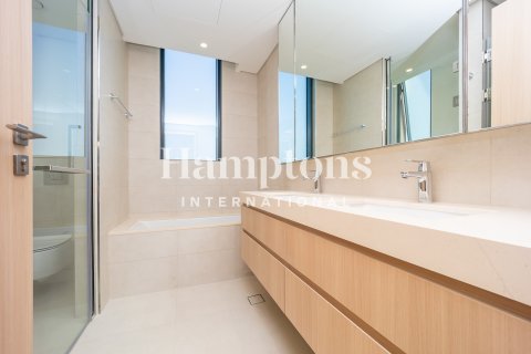 Villa para arrendamento em Arabian Ranches 3, Dubai, EAU 3 quartos, 463.65007307 m2 № 679449 - foto 3