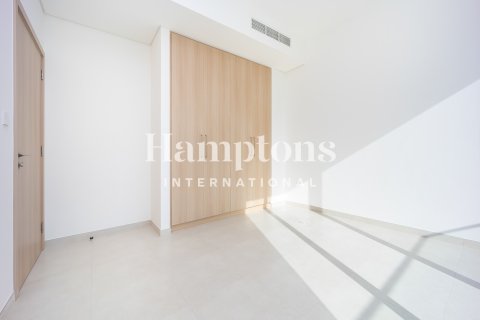 Villa para arrendamento em Arabian Ranches 3, Dubai, EAU 3 quartos, 463.65007307 m2 № 679449 - foto 15