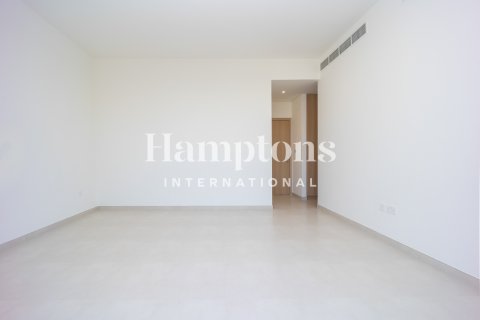 Villa para arrendamento em Arabian Ranches 3, Dubai, EAU 3 quartos, 463.65007307 m2 № 679449 - foto 27