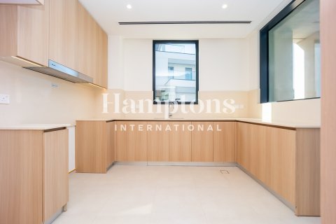 Villa para arrendamento em Arabian Ranches 3, Dubai, EAU 3 quartos, 463.65007307 m2 № 679449 - foto 4