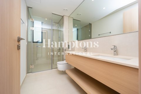 Villa para arrendamento em Arabian Ranches 3, Dubai, EAU 3 quartos, 463.65007307 m2 № 679449 - foto 19