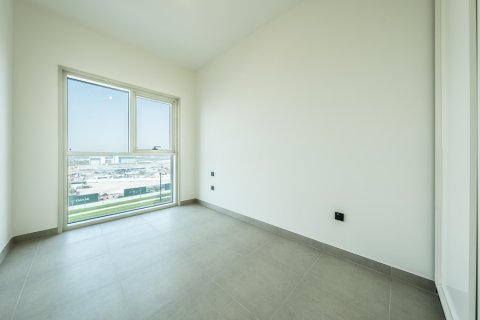 Apartman u Dubai Hills Estate, Dubai, UAE 2 spavaćih soba, 69.06966438 m2 Br. 679524 - fotografija 7