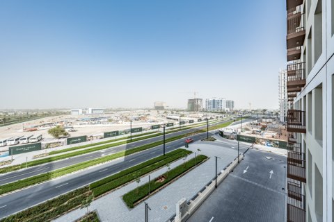 Apartman u Dubai Hills Estate, Dubai, UAE 2 spavaćih soba, 69.06966438 m2 Br. 679524 - fotografija 12