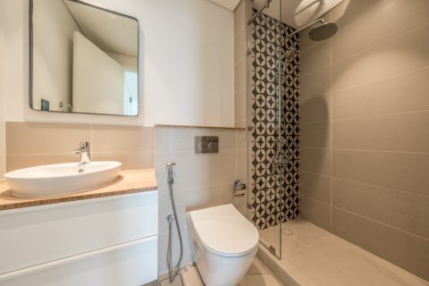 Apartman u Dubai Hills Estate, Dubai, UAE 2 spavaćih soba, 69.06966438 m2 Br. 679524 - fotografija 9