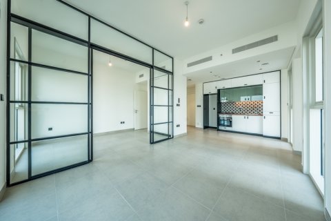 Apartman u Dubai Hills Estate, Dubai, UAE 2 spavaćih soba, 69.06966438 m2 Br. 679524 - fotografija 6