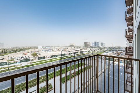 Apartman u Dubai Hills Estate, Dubai, UAE 2 spavaćih soba, 69.06966438 m2 Br. 679524 - fotografija 13