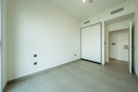 Apartman u Dubai Hills Estate, Dubai, UAE 2 spavaćih soba, 69.06966438 m2 Br. 679524 - fotografija 10