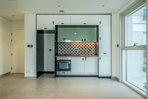 Apartman u Dubai Hills Estate, Dubai, UAE 2 spavaćih soba, 69.06966438 m2 Br. 679524 - fotografija 4