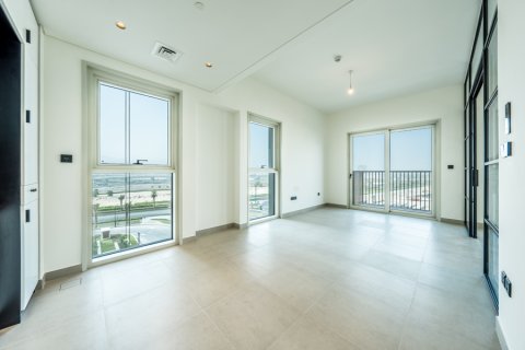 Apartman u Dubai Hills Estate, Dubai, UAE 2 spavaćih soba, 69.06966438 m2 Br. 679524 - fotografija 1