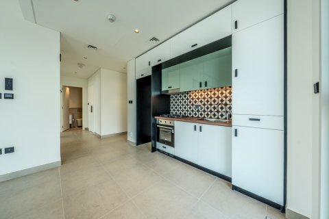 Apartman u Dubai Hills Estate, Dubai, UAE 2 spavaćih soba, 69.06966438 m2 Br. 679524 - fotografija 3