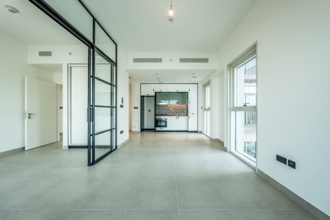 Apartman u Dubai Hills Estate, Dubai, UAE 2 spavaćih soba, 69.06966438 m2 Br. 679524 - fotografija 5