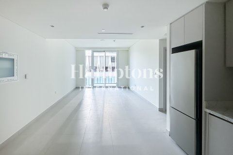 Apartman u Dubai Harbour, UAE 1 spavaća soba, 78.31722900 m2 Br. 679525 - fotografija 5
