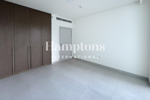 Apartman u Dubai Harbour, UAE 1 spavaća soba, 78.31722900 m2 Br. 679525 - fotografija 14