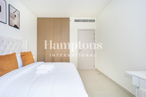 شقة للإيجار في Dubai Harbour، دبي، الإمارات العربية المتحدة 1 غرفة نوم ، 78.31722900 متر مربع ، رقم 679525 - صورة 18