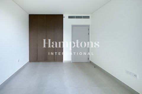 Apartman u Dubai Harbour, UAE 1 spavaća soba, 78.31722900 m2 Br. 679525 - fotografija 9