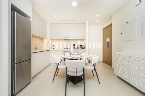 شقة للإيجار في Dubai Harbour، دبي، الإمارات العربية المتحدة 1 غرفة نوم ، 78.31722900 متر مربع ، رقم 679525 - صورة 5