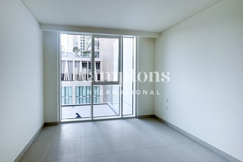 Apartman u Dubai Harbour, UAE 1 spavaća soba, 78.31722900 m2 Br. 679525 - fotografija 11