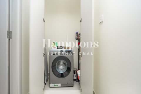 شقة للإيجار في Dubai Harbour، دبي، الإمارات العربية المتحدة 1 غرفة نوم ، 78.31722900 متر مربع ، رقم 679525 - صورة 16