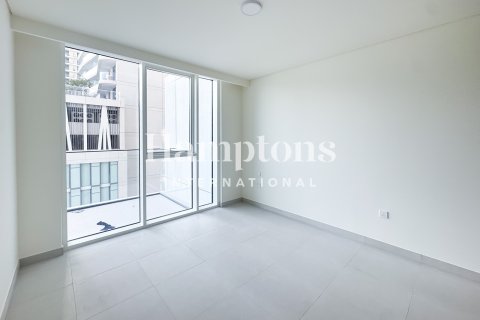Apartman u Dubai Harbour, UAE 1 spavaća soba, 78.31722900 m2 Br. 679525 - fotografija 8