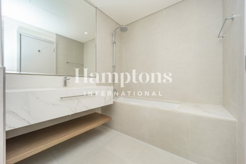 شقة للإيجار في Dubai Harbour، دبي، الإمارات العربية المتحدة 1 غرفة نوم ، 78.31722900 متر مربع ، رقم 679525 - صورة 14