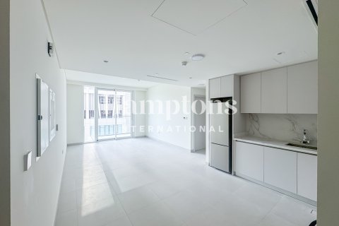 Apartman u Dubai Harbour, UAE 1 spavaća soba, 78.31722900 m2 Br. 679525 - fotografija 6