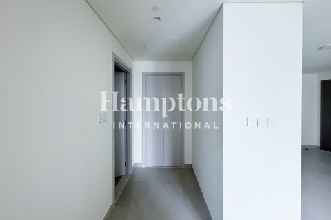 Apartman u Dubai Harbour, UAE 1 spavaća soba, 78.31722900 m2 Br. 679525 - fotografija 7