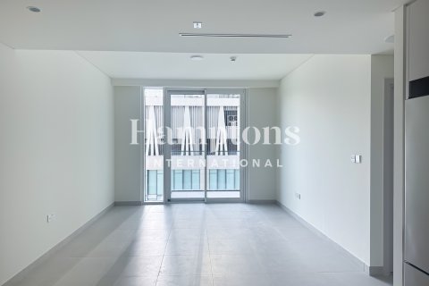 Apartman u Dubai Harbour, UAE 1 spavaća soba, 78.31722900 m2 Br. 679525 - fotografija 1