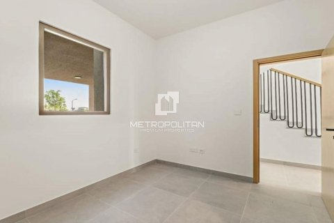 Вилла Dubai Land, Дубай, БАӘ-да 3 жатын бөлмелер, 167 м² № 665515 - фото 7