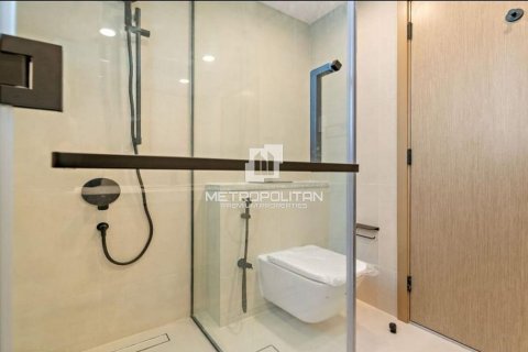 Вилла Dubai Land, Дубай, БАӘ-да 3 жатын бөлмелер, 167 м² № 665515 - фото 17