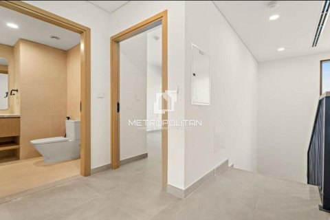 Вилла Dubai Land, Дубай, БАӘ-да 3 жатын бөлмелер, 167 м² № 665515 - фото 11