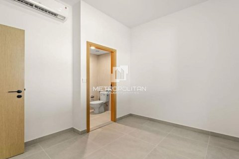 Вилла Dubai Land, Дубай, БАӘ-да 3 жатын бөлмелер, 167 м² № 665515 - фото 3