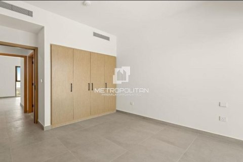 Вилла Dubai Land, Дубай, БАӘ-да 3 жатын бөлмелер, 167 м² № 665515 - фото 9