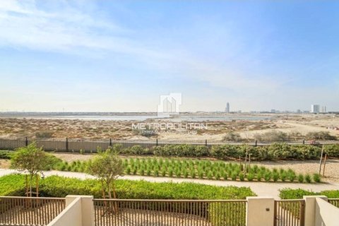 Вилла Dubai Land, Дубай, БАӘ-да 3 жатын бөлмелер, 167 м² № 665515 - фото 12