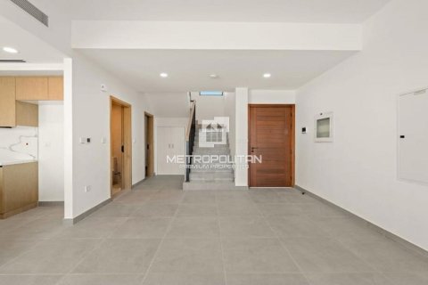 Вилла Dubai Land, Дубай, БАӘ-да 3 жатын бөлмелер, 167 м² № 665515 - фото 8