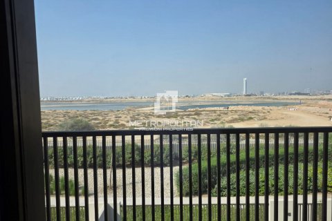 Вилла Dubai Land, Дубай, БАӘ-да 3 жатын бөлмелер, 167 м² № 665515 - фото 15