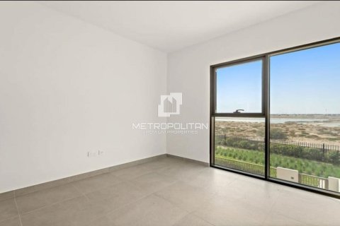 Вилла Dubai Land, Дубай, БАӘ-да 3 жатын бөлмелер, 167 м² № 665515 - фото 4