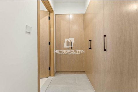 Вилла Dubai Land, Дубай, БАӘ-да 3 жатын бөлмелер, 167 м² № 665515 - фото 10