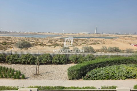 Вилла Dubai Land, Дубай, БАӘ-да 3 жатын бөлмелер, 167 м² № 665515 - фото 14
