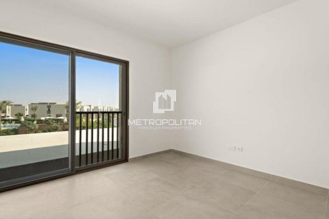 Вилла Dubai Land, Дубай, БАӘ-да 3 жатын бөлмелер, 167 м² № 665515 - фото 5